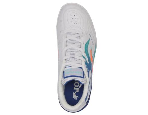 Buty Joma Top Flex 2576 Jr IN TPJS2576IN