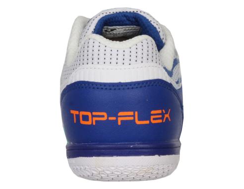 Buty Joma Top Flex 2576 Jr IN TPJS2576IN