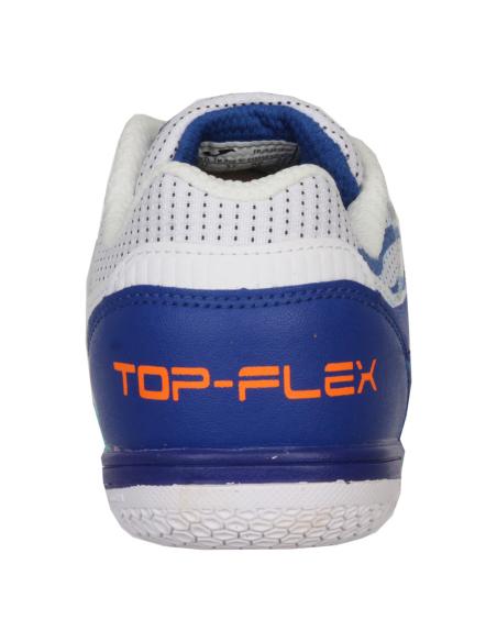 Buty Joma Top Flex 2576 Jr IN TPJS2576IN