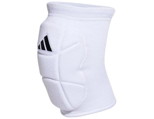 Nakolanniki siatkarskie adidas Elite KP EU JJ2470