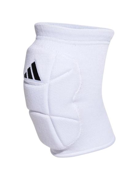 Nakolanniki siatkarskie adidas Elite KP EU JJ2470