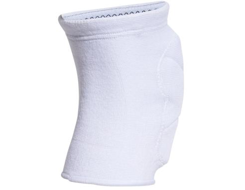 Nakolanniki siatkarskie adidas Elite KP EU JJ2470