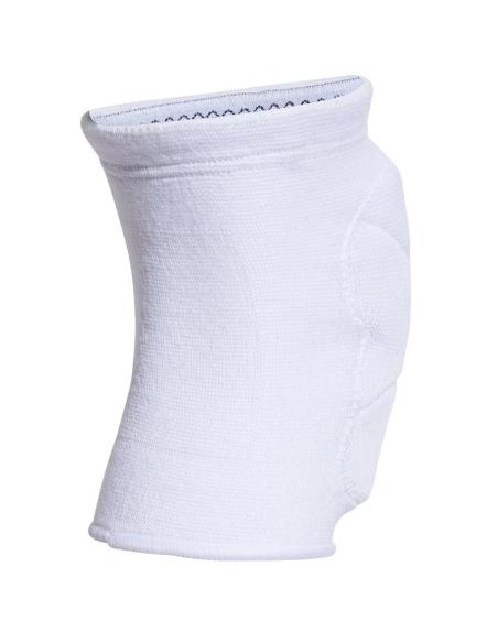 Nakolanniki siatkarskie adidas Elite KP EU JJ2470