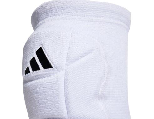 Nakolanniki siatkarskie adidas Elite KP EU JJ2470