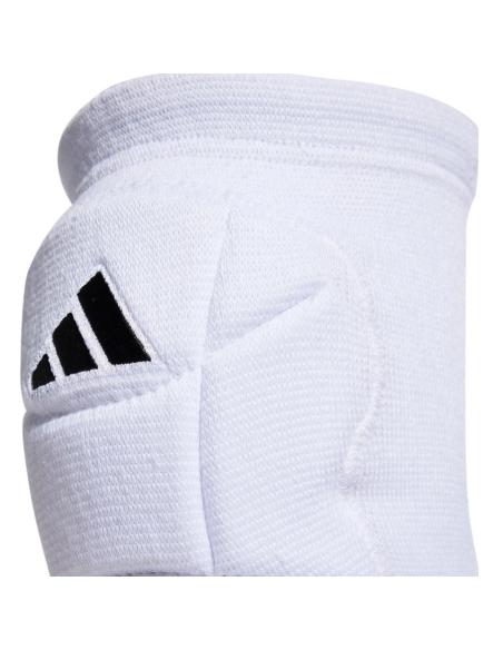 Nakolanniki siatkarskie adidas Elite KP EU JJ2470
