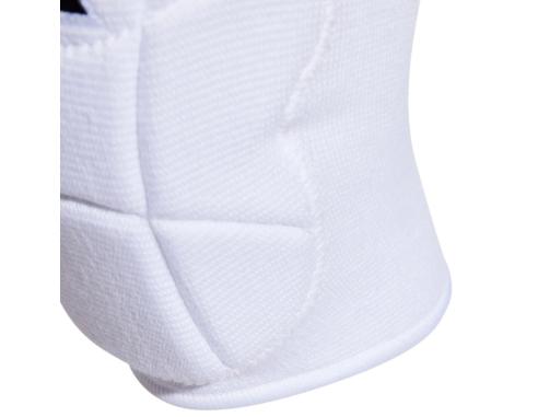 Nakolanniki siatkarskie adidas Elite KP EU JJ2470