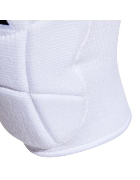 Nakolanniki siatkarskie adidas Elite KP EU JJ2470