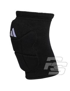 Nakolanniki siatkarskie adidas Elite KP Youth JJ2469