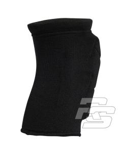 Nakolanniki siatkarskie adidas Elite KP Youth JJ2469 2