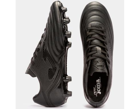 Buty Joma Aguila 2521 FG AGUS2521FG