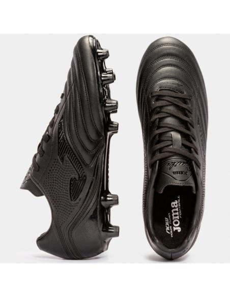 Buty Joma Aguila 2521 FG AGUS2521FG