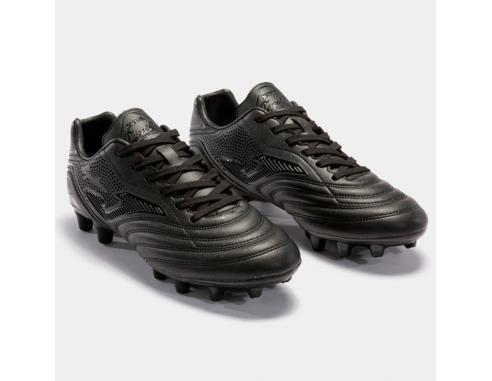 Buty Joma Aguila 2521 FG AGUS2521FG