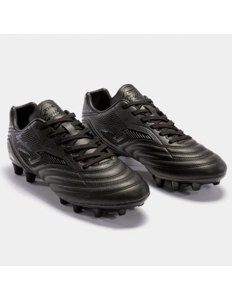 Buty Joma Aguila 2521 FG AGUS2521FG