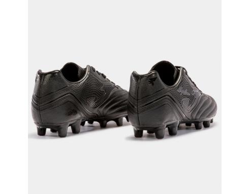 Buty Joma Aguila 2521 FG AGUS2521FG