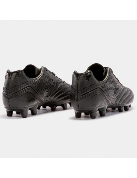 Buty Joma Aguila 2521 FG AGUS2521FG