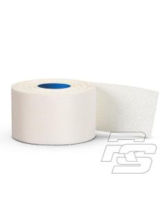 Taśmy Select Profcare Coach Tape
