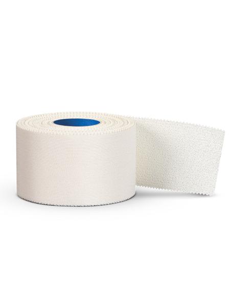 Taśmy Select Profcare Coach Tape