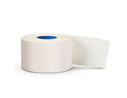 Taśmy Select Profcare Coach Tape