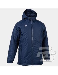 Kurtka Joma Cervino Polar 101294.331