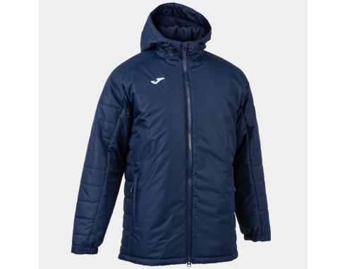 Kurtka Joma Cervino Polar 101294.331