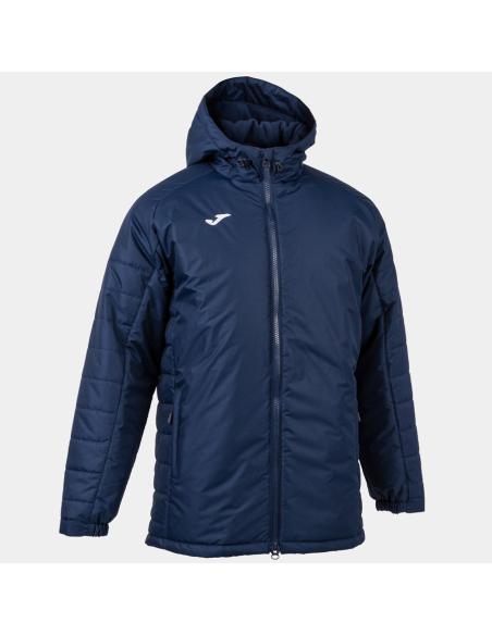 Kurtka Joma Cervino Polar 101294.331