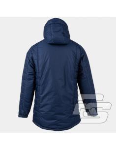 Kurtka Joma Cervino Polar 101294.331 2