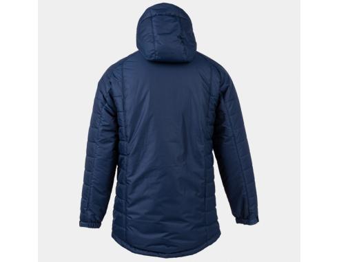 Kurtka Joma Cervino Polar 101294.331