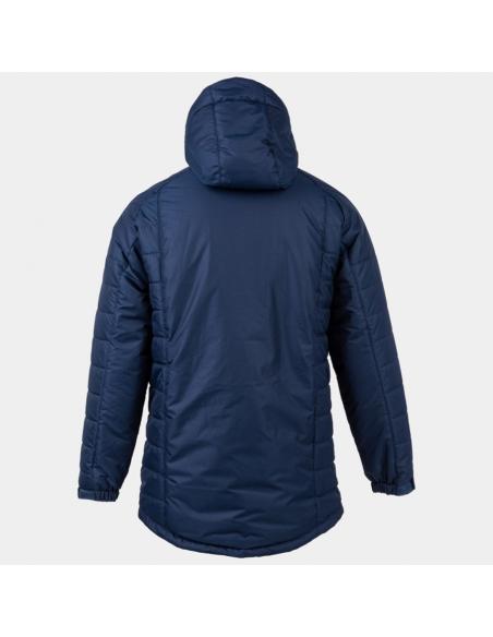 Kurtka Joma Cervino Polar 101294.331