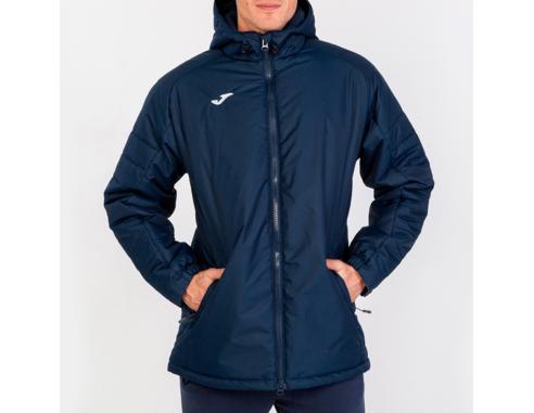 Kurtka Joma Cervino Polar 101294.331