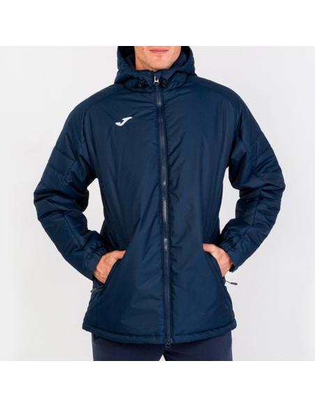 Kurtka Joma Cervino Polar 101294.331