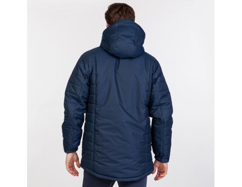 Kurtka Joma Cervino Polar 101294.331