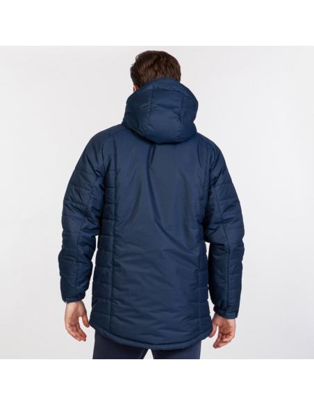 Kurtka Joma Cervino Polar 101294.331