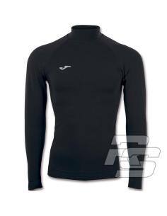 Koszulka Joma Classic Seamless 101650.100