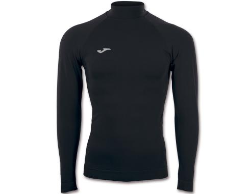 Koszulka Joma Classic Seamless 101650.100