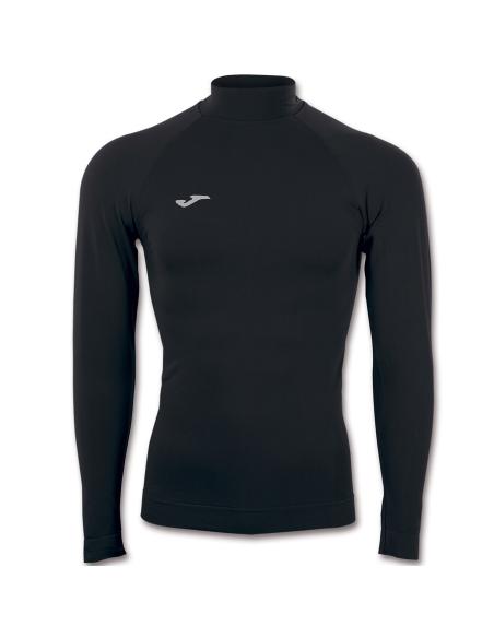 Koszulka Joma Classic Seamless 101650.100