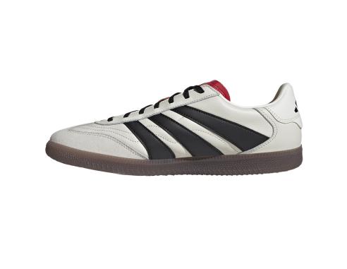 Buty adidas Predator Freestyle IN JH8893