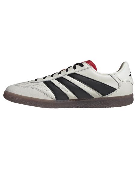 Buty adidas Predator Freestyle IN JH8893