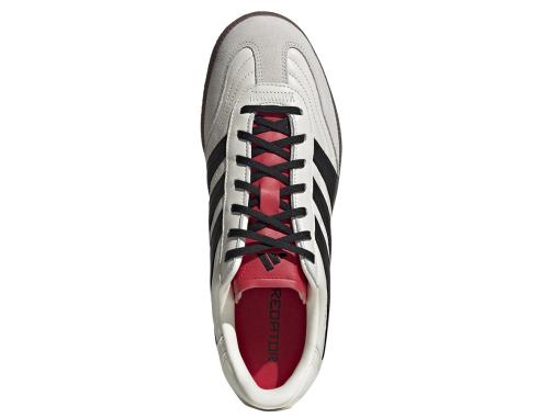 Buty adidas Predator Freestyle IN JH8893