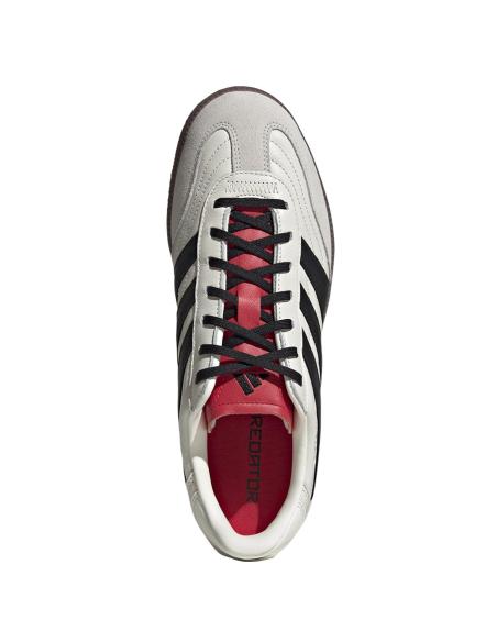 Buty adidas Predator Freestyle IN JH8893