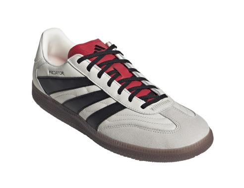 Buty adidas Predator Freestyle IN JH8893