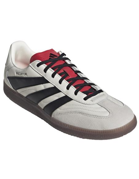 Buty adidas Predator Freestyle IN JH8893