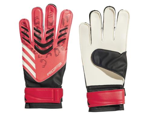 Rękawice adidas Predator GL TRN JH3805