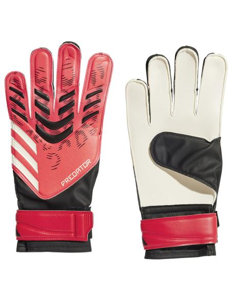 Rękawice adidas Predator GL TRN JH3805