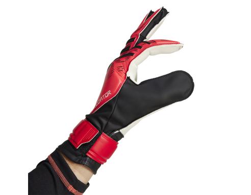 Rękawice adidas Predator GL TRN JH3805