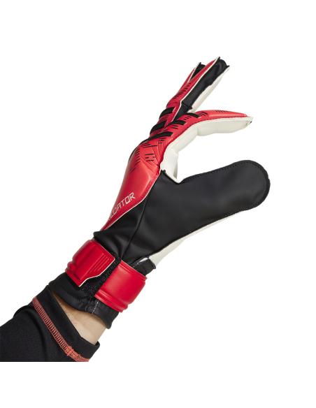 Rękawice adidas Predator GL TRN JH3805