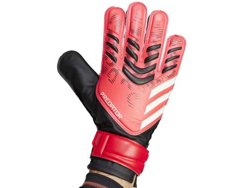 Rękawice adidas Predator GL TRN JH3805