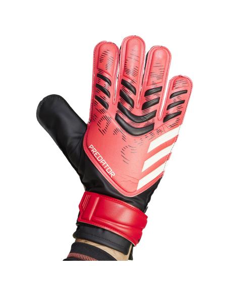 Rękawice adidas Predator GL TRN JH3805