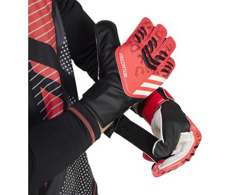 Rękawice adidas Predator GL TRN JH3805