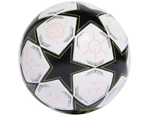 Piłka adidas UCL BOX League JG8778