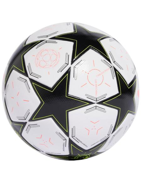 Piłka adidas UCL BOX League JG8778